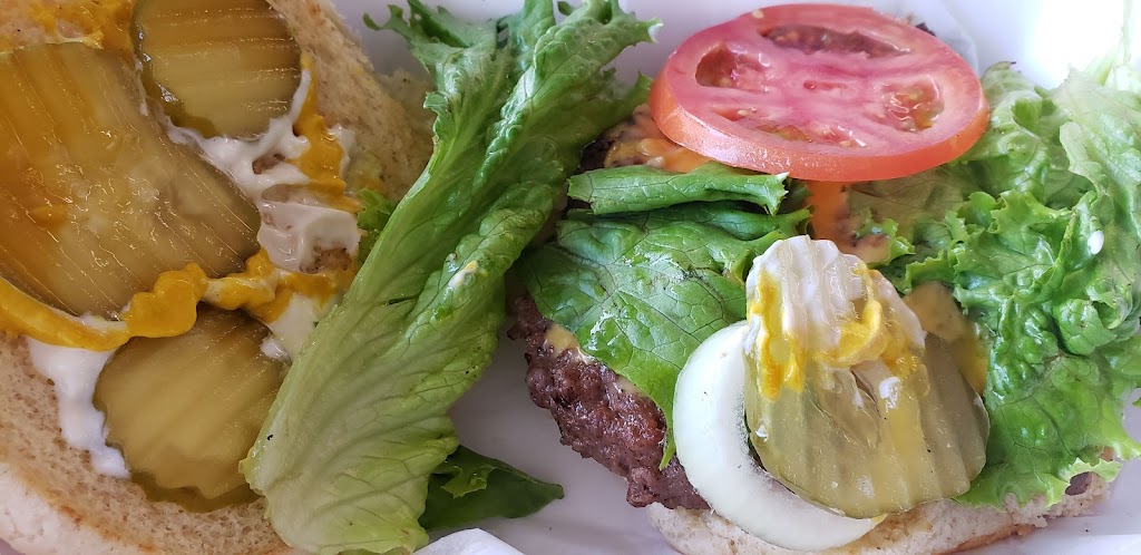 Sweet Mama Ts | restaurant | 615 E Hillsboro St, El Dorado, AR 71730, USA | 8706398073 OR +1 870-639-8073