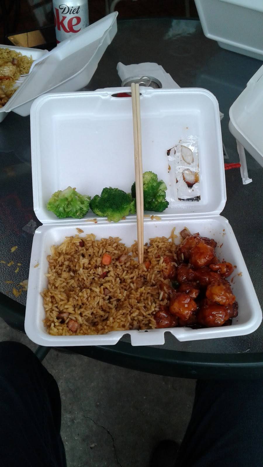 Plum Tree | restaurant | 215 E Davis Blvd, Tampa, FL 33606, USA | 8132511383 OR +1 813-251-1383