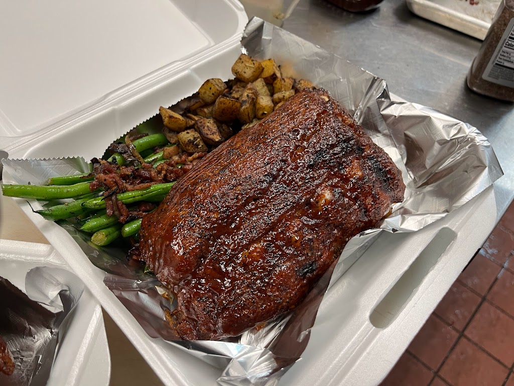 Yummy Corner | restaurant | 467 E Silverado Ranch Blvd Suite #140, Las Vegas, NV 89183, USA | 7028347779 OR +1 702-834-7779