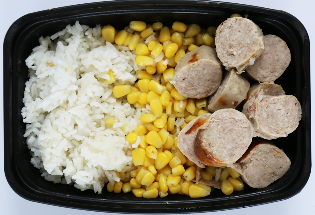 Superfit Foods | meal delivery | 315 11th Ave N suite a, Jacksonville Beach, FL 32250, USA | 9045259451 OR +1 904-525-9451