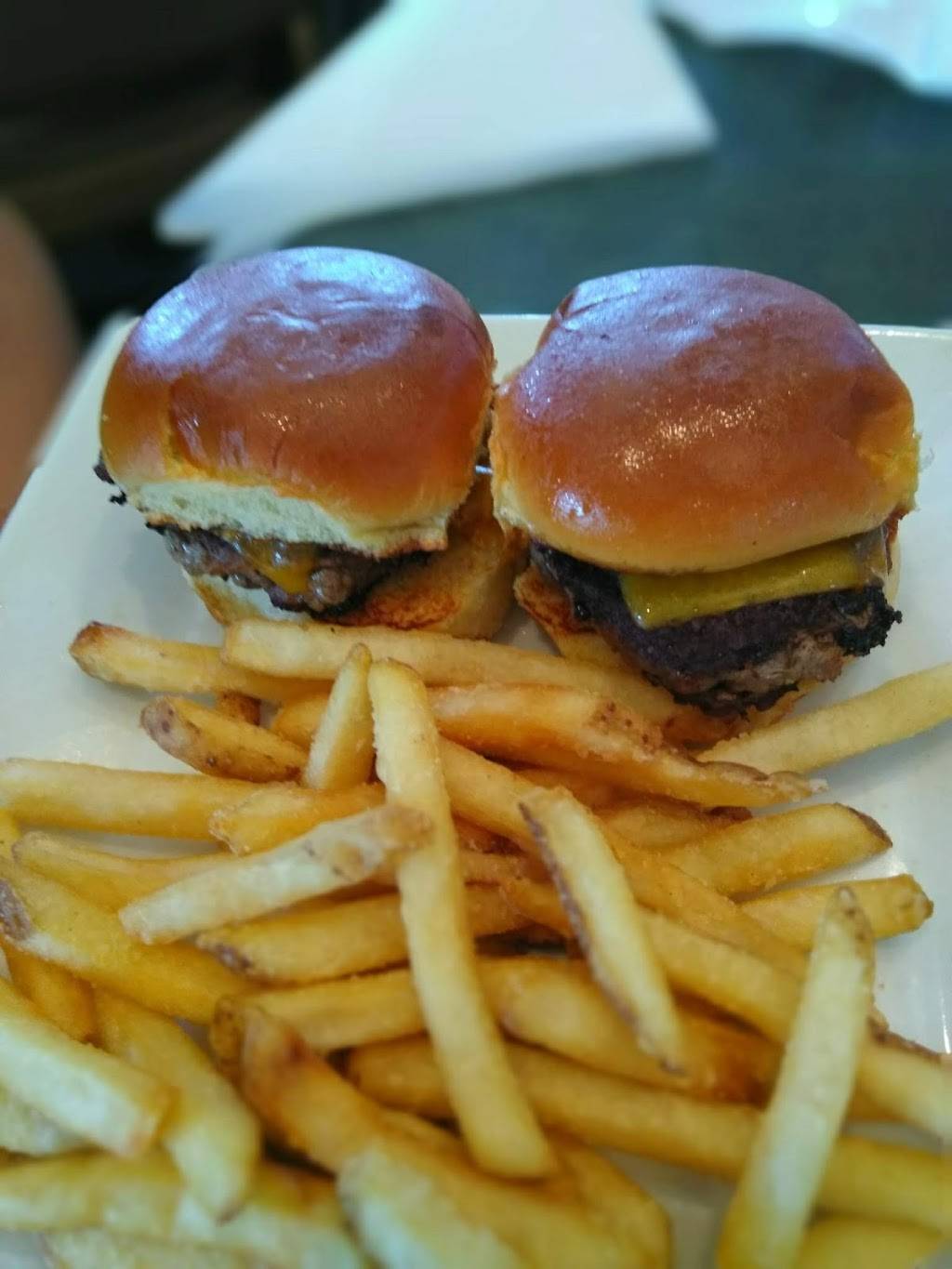 Ruby Tuesday | restaurant | 5464 Sunset Blvd, Lexington, SC 29072, USA | 8033580911 OR +1 803-358-0911