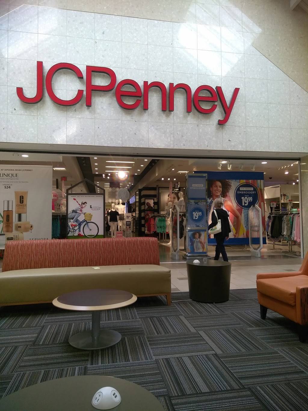 Pancho Villas Fresh Grill and Tequila | restaurant | 11620 Amargosa Rd, Victorville, CA 92392, USA | 7609811985 OR +1 760-981-1985