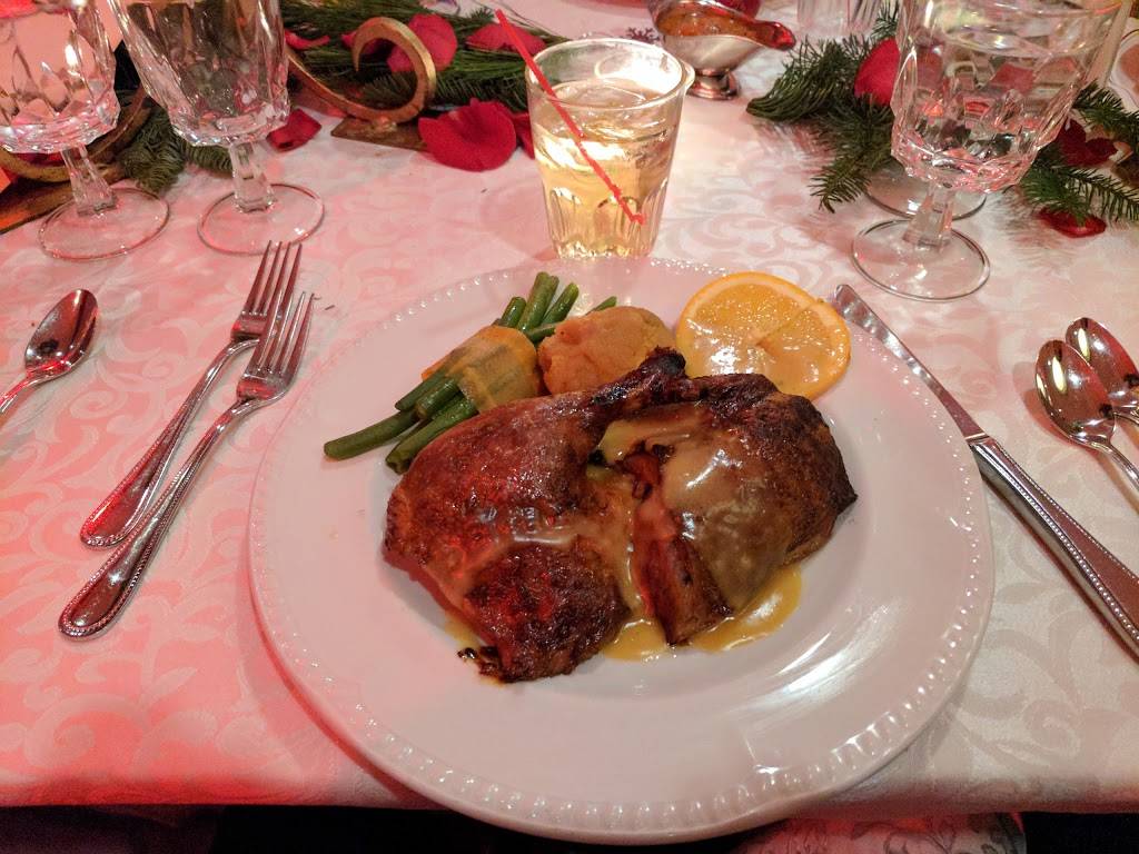 Westbury Manor | restaurant | 1100 Jericho Turnpike, Westbury, NY 11590, USA | 5163337117 OR +1 516-333-7117