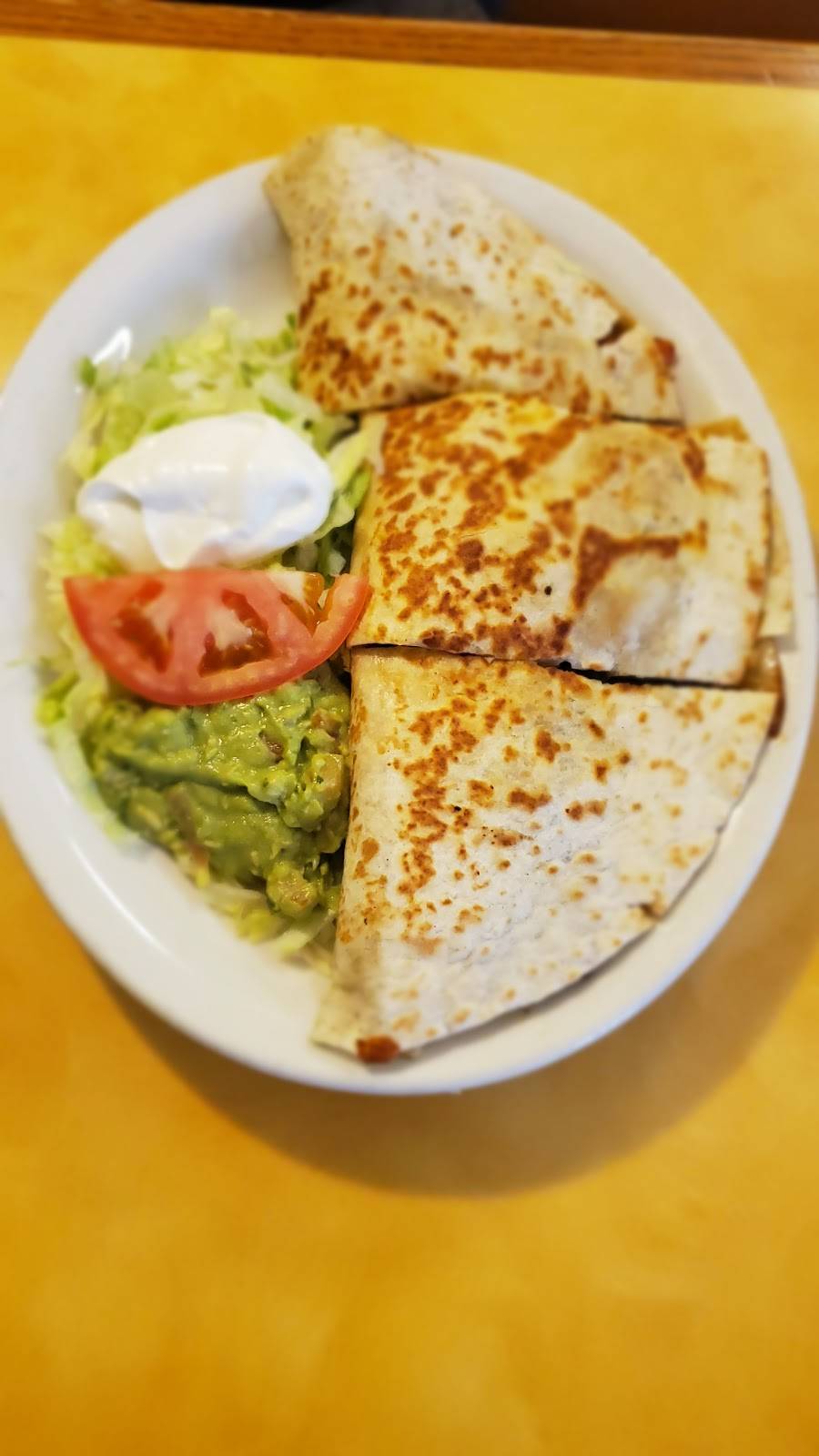 Casa Mexico II | restaurant | 866 GA-96 #103, Warner Robins, GA 31088, USA | 4789888466 OR +1 478-988-8466