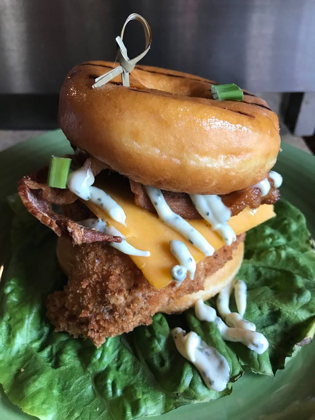 El Pollo Rico | restaurant | 5508 Avenue A, Bokeelia, FL 33922, USA | 2395584046 OR +1 239-558-4046