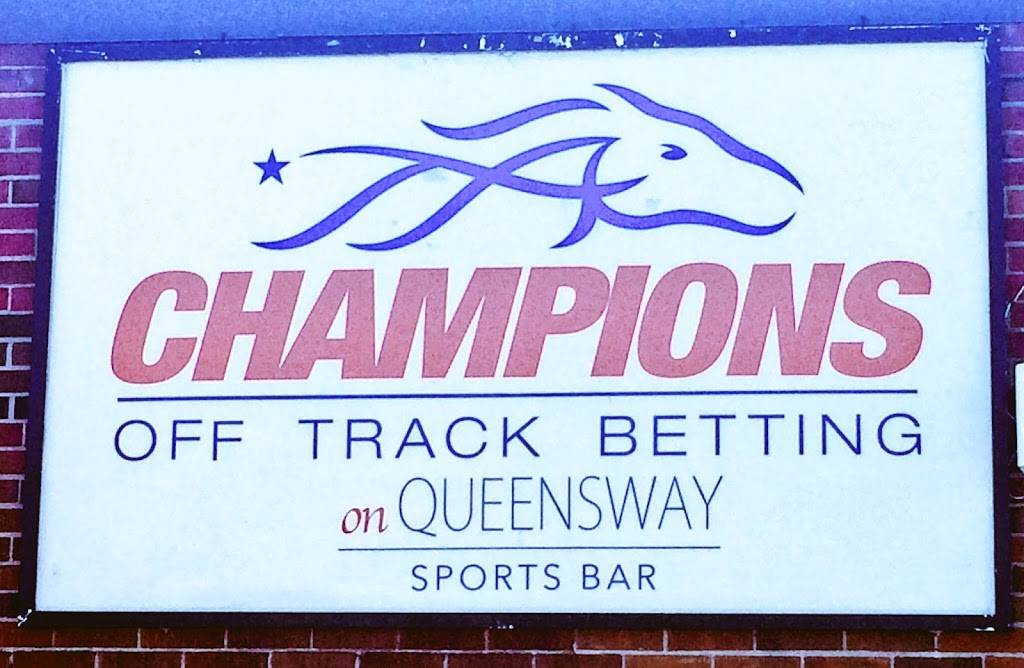 Adams Rib | restaurant | 1603 The Queensway, Etobicoke, ON M8Z 1V1, Canada | 4162522298 OR +1 416-252-2298