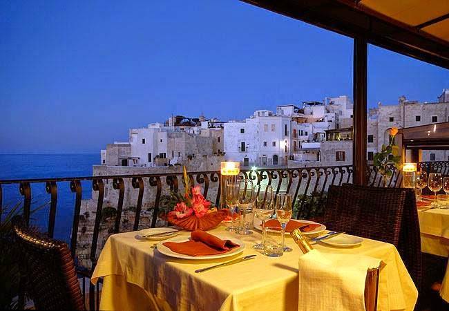 Biagios Trattoria | restaurant | 509 U.S. 9, Lanoka Harbor, NJ 08734, USA | 6092422034 OR +1 609-242-2034