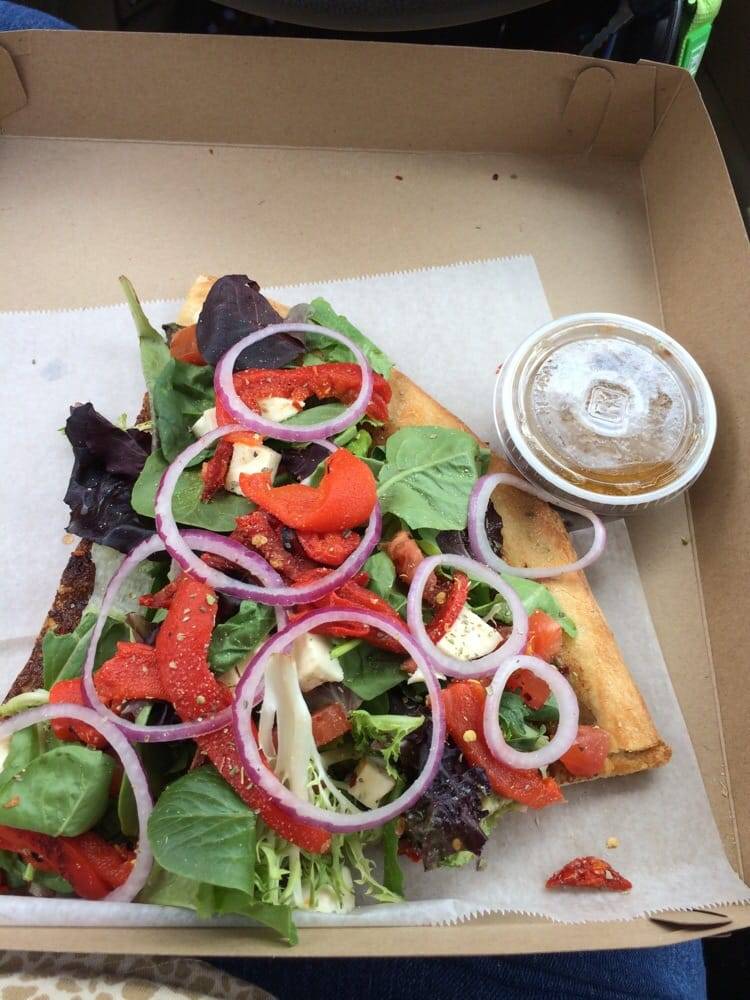 Franky Ds Pizza | restaurant | 200 White Horse Rd, Voorhees Township, NJ 08043, USA | 8567844300 OR +1 856-784-4300