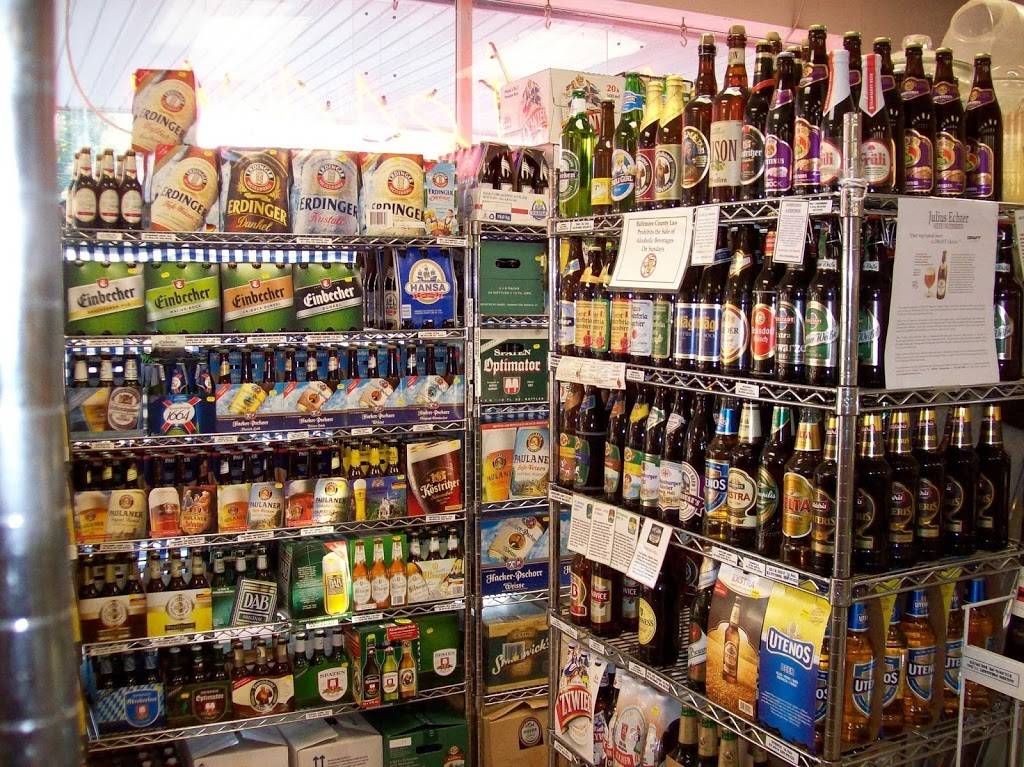 Old World Deli & Bakery LLC | bakery | 9828 Liberty Road, Marriottsville Shopping Center, Randallstown, MD 21133, USA | 4106555157 OR +1 410-655-5157