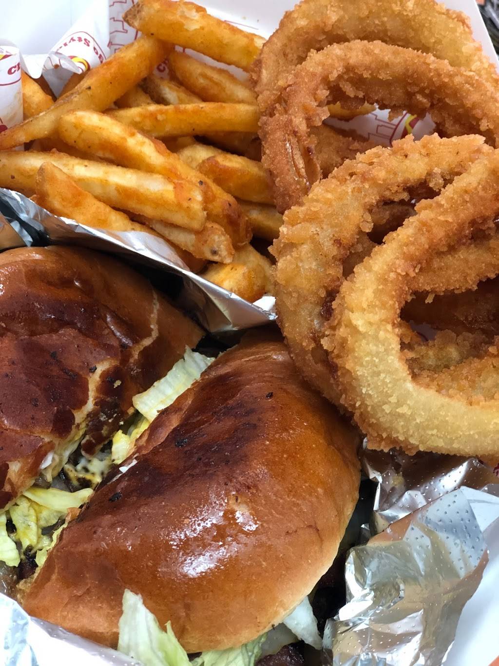 Bowens Pizza | restaurant | 219 E 47th St, Chicago, IL 60653, USA | 7732684548 OR +1 773-268-4548