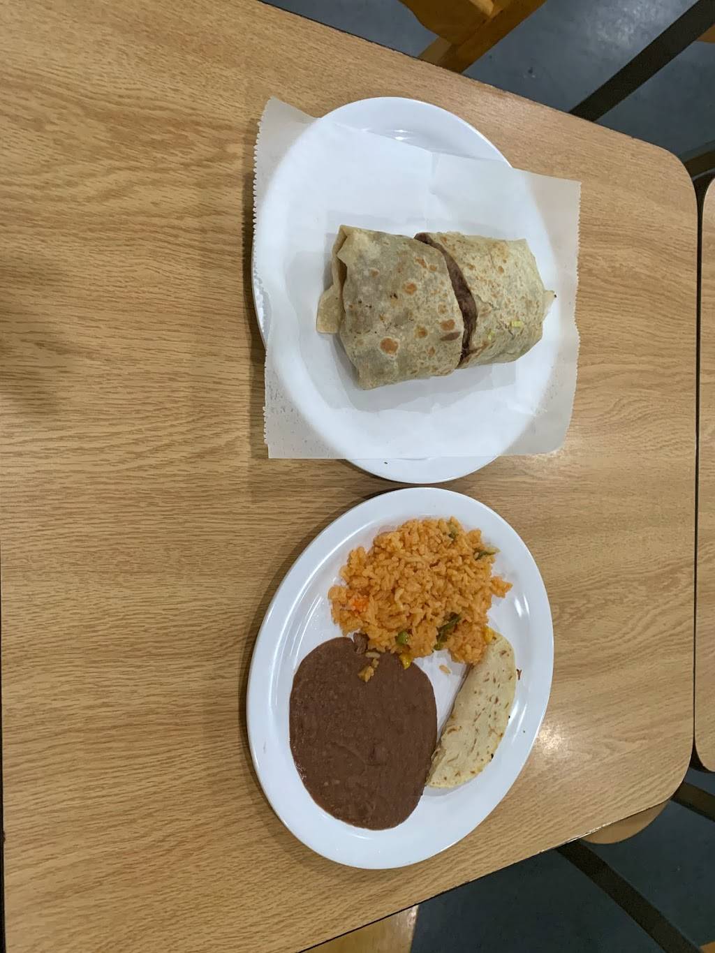 Tastys Restaurant | restaurant | 15424 FM1825 Suite 230, Pflugerville, TX 78660, USA | 5123053401 OR +1 512-305-3401