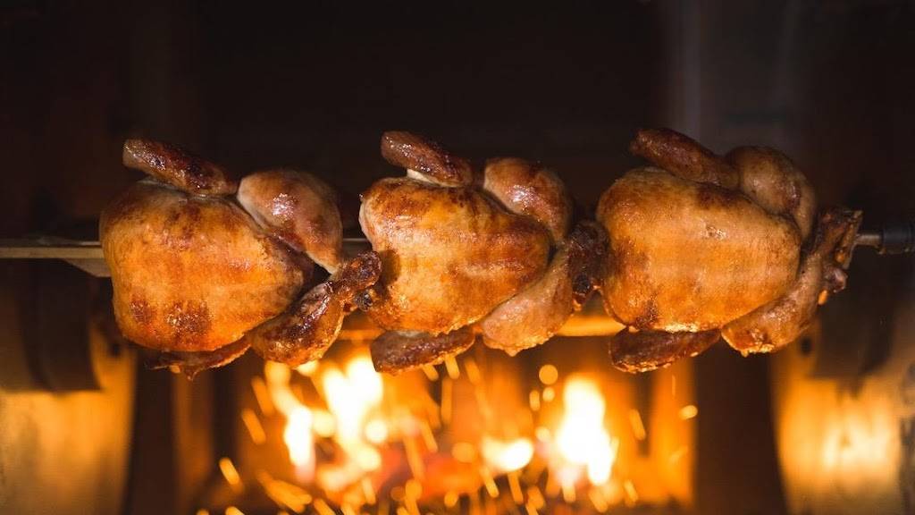 800 Degrees Woodfired Kitchen Westwood | restaurant | 10889 Lindbrook Dr, Los Angeles, CA 90024, USA | 3104431911 OR +1 310-443-1911