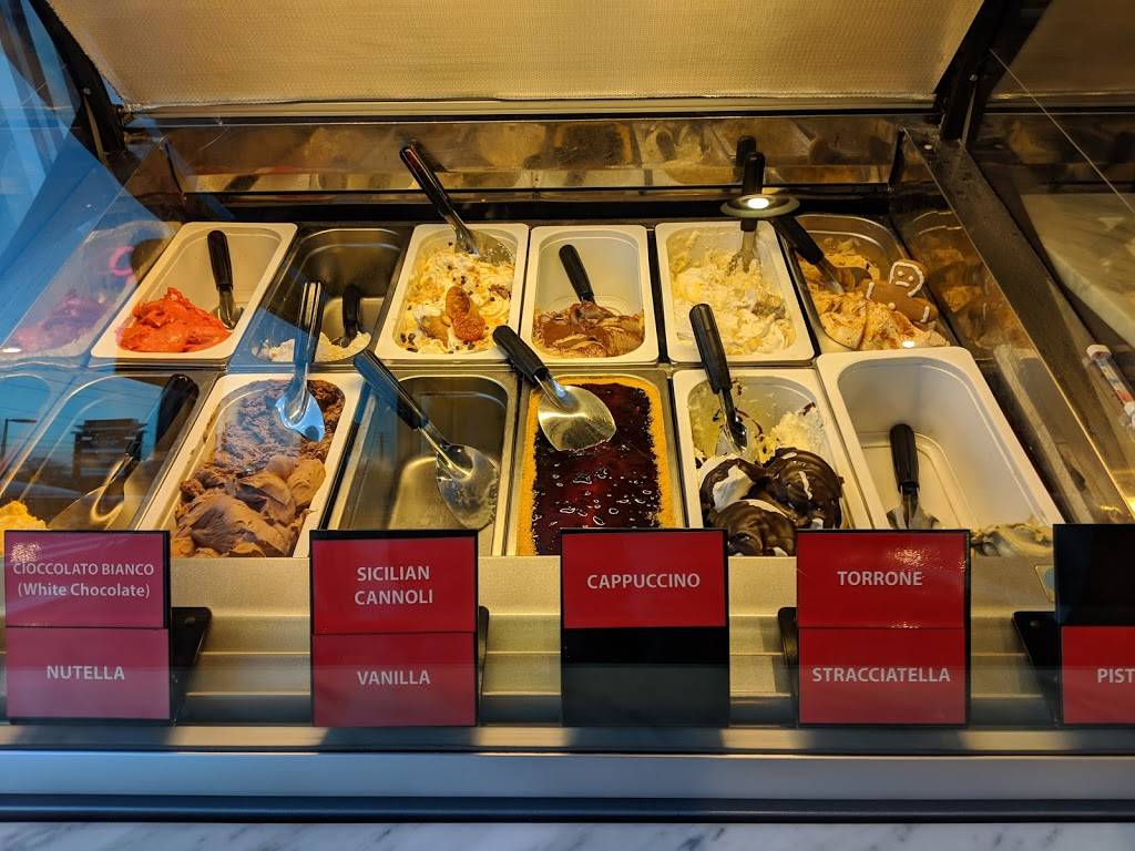 Oven 360 Walkerside | restaurant | 3873 Walker Rd Unit 106, Windsor, ON N8W 3T1, Canada | 5192500360 OR +1 519-250-0360