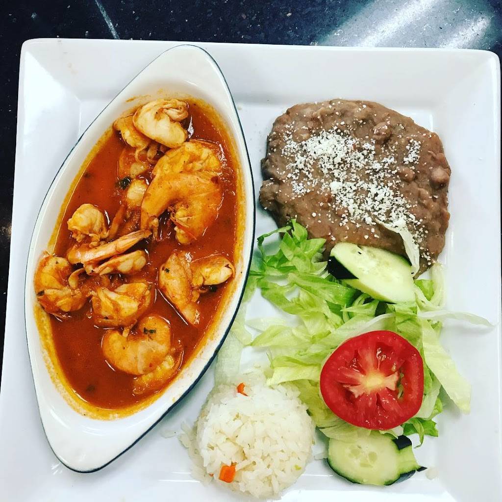 Delicias De Mexico | restaurant | 7110 Eastern Ave, Bell Gardens, CA 90201, USA | 3235620096 OR +1 323-562-0096