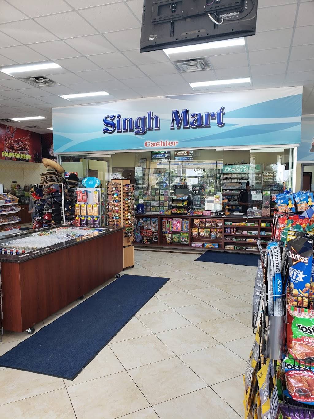 Arianas burgers &more | restaurant | 13110 S Gessner Rd suite 400, Missouri City, TX 77489, USA | 8324616121 OR +1 832-461-6121