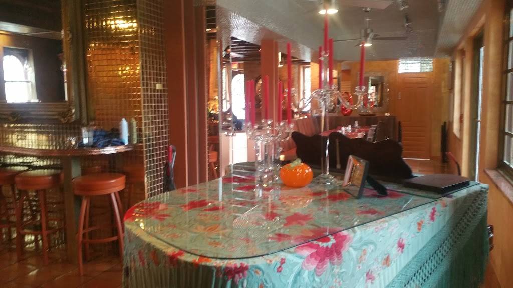 The Courthouse Inn & Restaurant | restaurant | 116 W Lincoln Way, Lisbon, OH 44432, USA | 3308704216 OR +1 330-870-4216