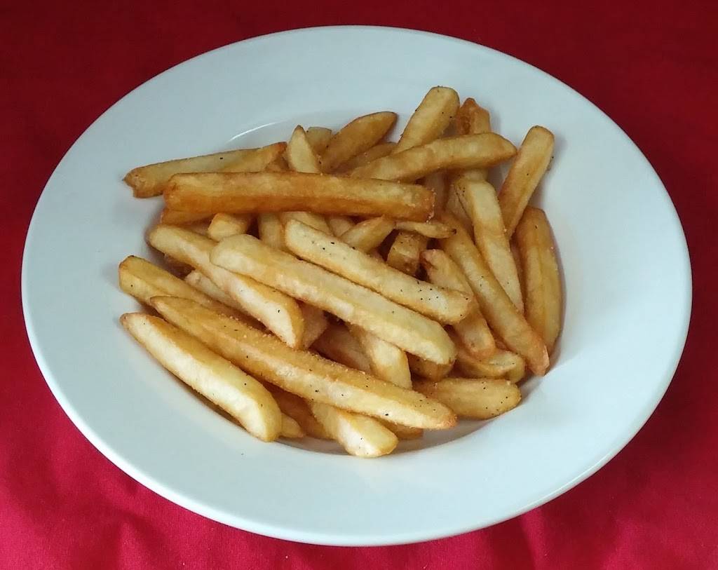 Als pizza & Wings | restaurant | 7153 Rose Ave, Orlando, FL 32810, USA | 4073696039 OR +1 407-369-6039