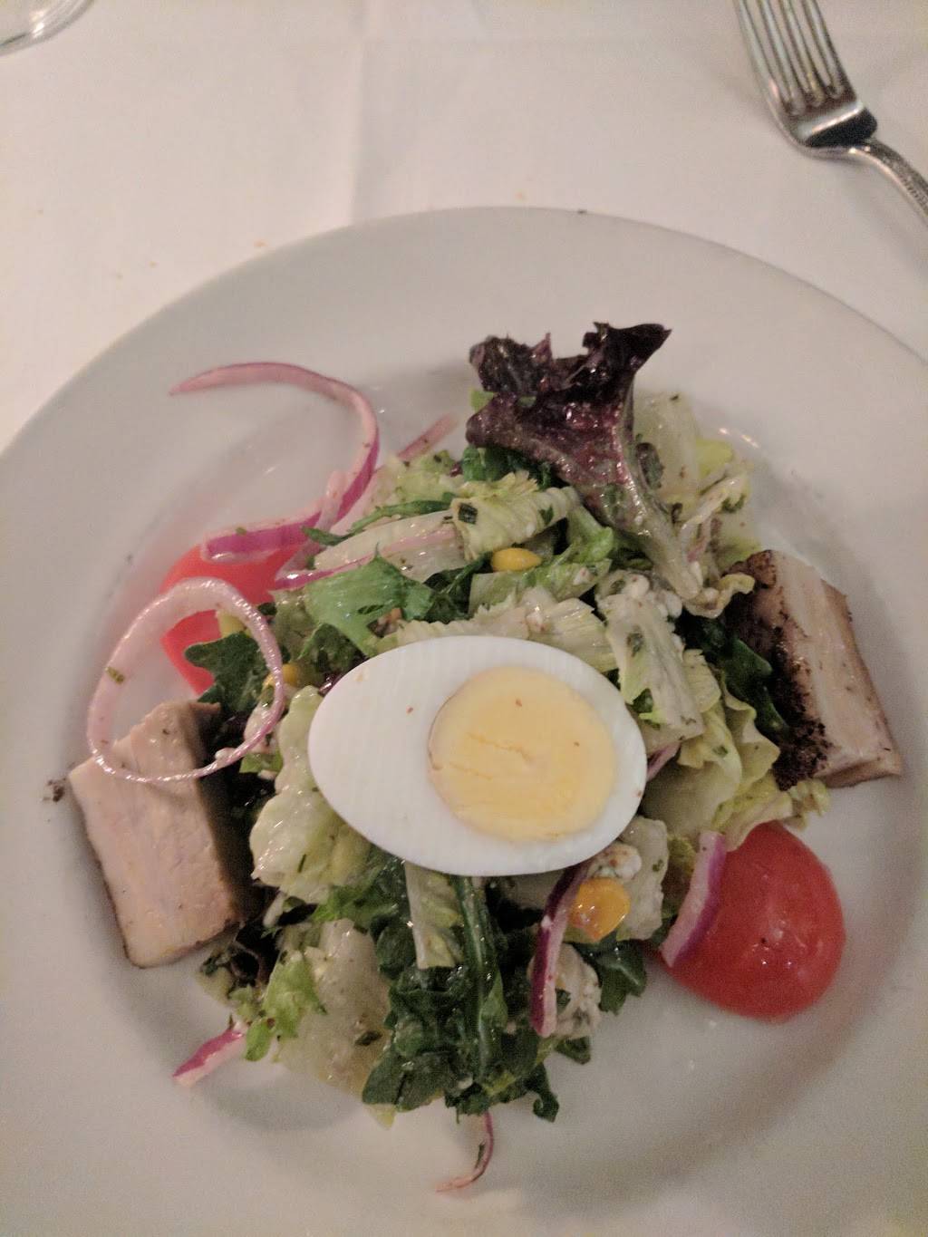 801 Chophouse | restaurant | 801 Grand Ave #200, Des Moines, IA 50309, USA | 5152886000 OR +1 515-288-6000