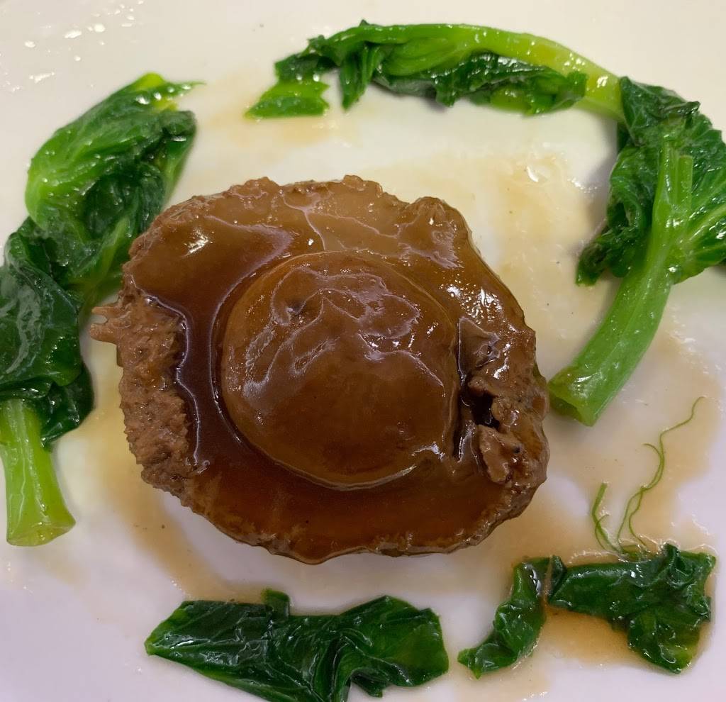 Home Town Restaurant | restaurant | 7218 18th Ave, Brooklyn, NY 11204, USA | 7188378818 OR +1 718-837-8818