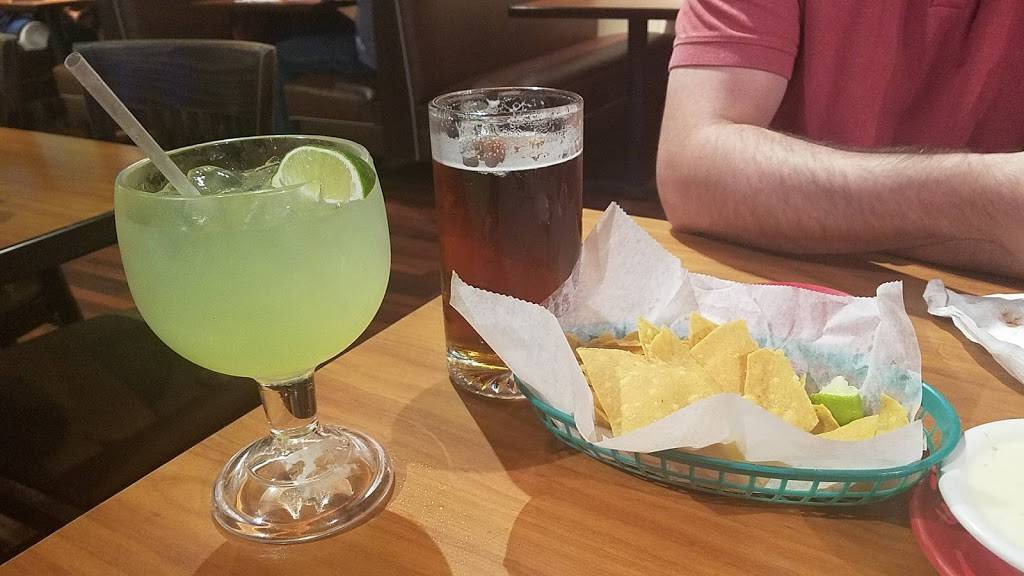 Erics San Jose Mexican Restaurant | restaurant | 2629, 4478 Rosewood Dr, Columbia, SC 29209, USA | 8037836650 OR +1 803-783-6650