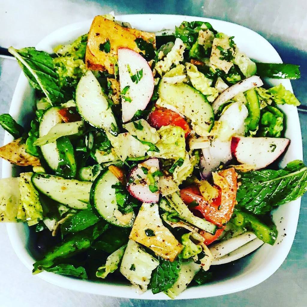 Roy’s Kabab | restaurant | 928 Hingham St, Rockland, MA 02370, USA | 3397889608 OR +1 339-788-9608