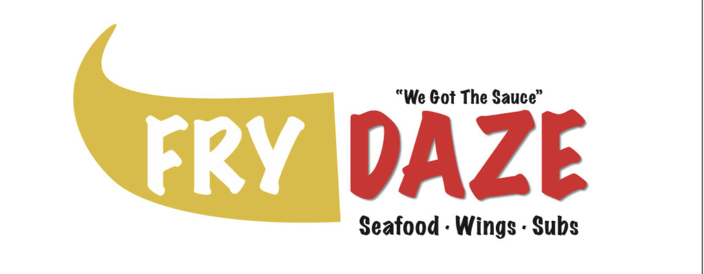 Fry Daze - Seafood, Wings, & Subs | restaurant | 2901 NE Jacksonville Rd, Ocala, FL 34479, USA | 3523046208 OR +1 352-304-6208