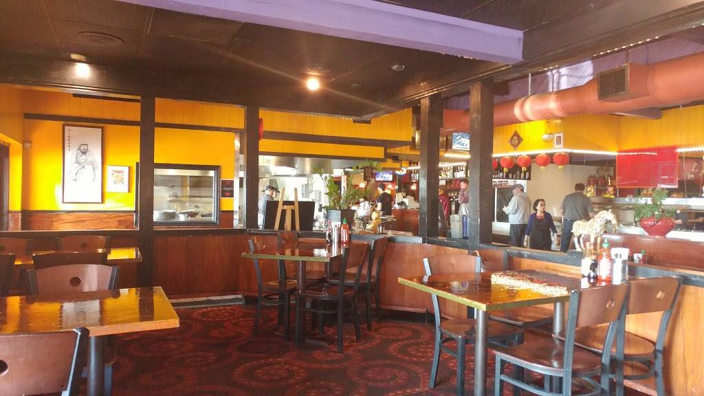 Khans Mongolian Barbeque | restaurant | 500 E 78th St, Richfield, MN 55423, USA | 6128617991 OR +1 612-861-7991