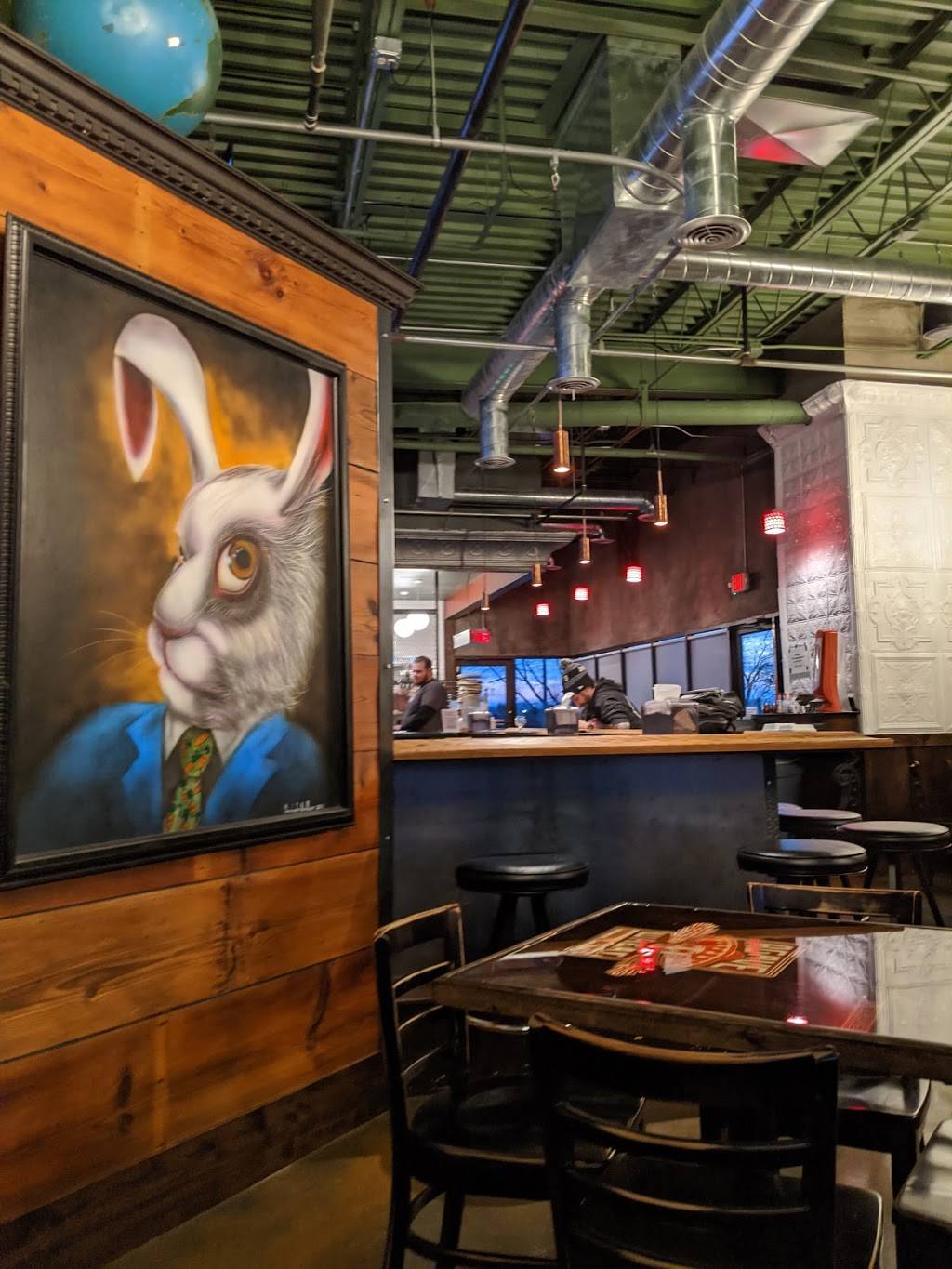 Yia Yias | restaurant | 2840 S 70th St suite 5, Lincoln, NE 68506, USA | 5315004937 OR +1 531-500-4937