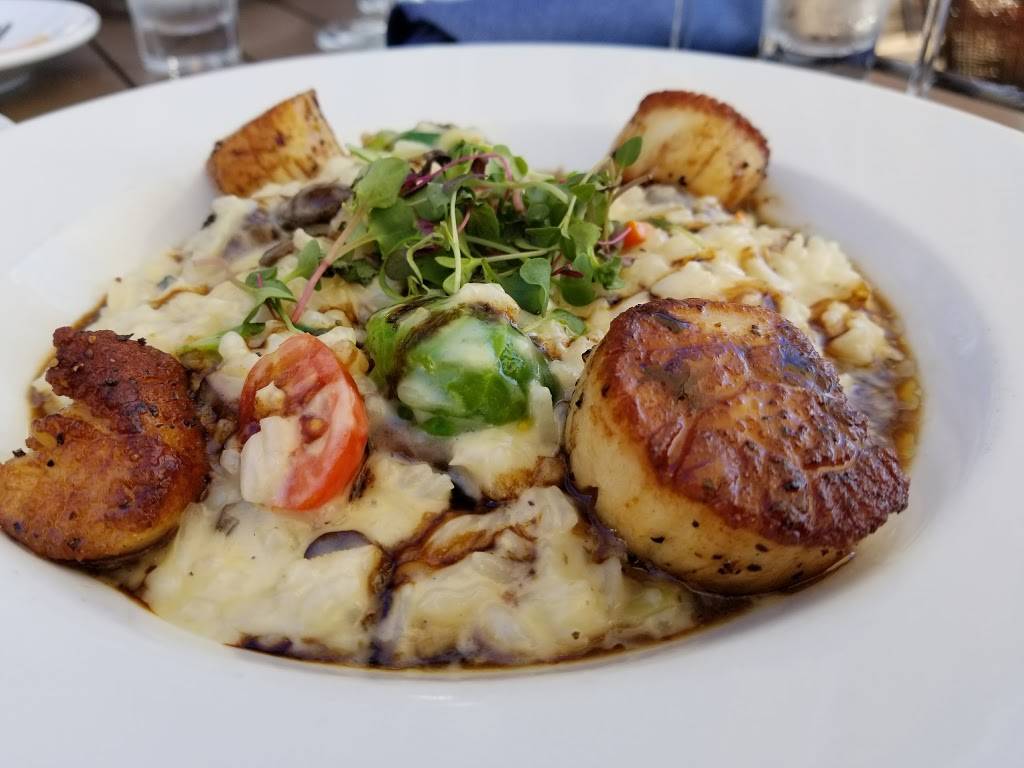 190 Sunset | restaurant | 190 Sunset Ave, Edmonds, WA 98020, USA | 4253293669 OR +1 425-329-3669