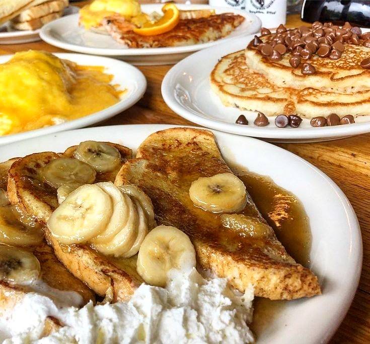 Silver Fork Lodge and Restaurant | restaurant | 11332 Big Cottonwood Canyon Rd, Brighton, UT 84121, USA | 8015339977 OR +1 801-533-9977