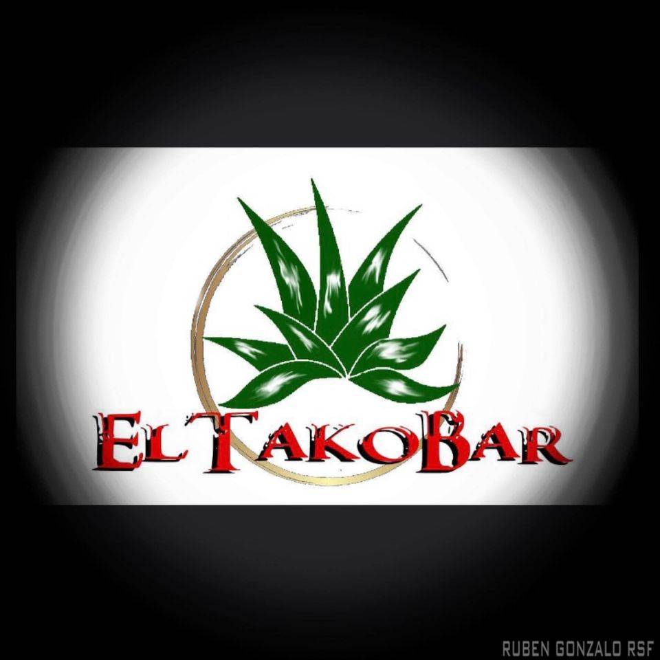 El TakoBar | restaurant | 118 E Main St, Round Rock, TX 78664, USA | 5125994180 OR +1 512-599-4180