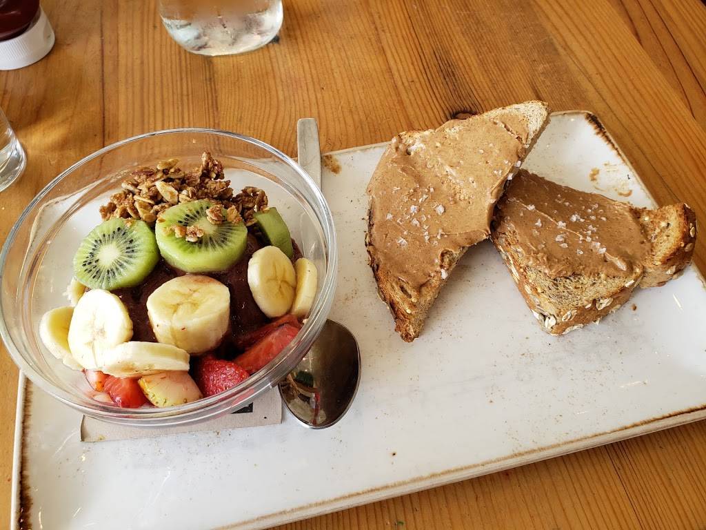 First Watch - Shoppes of Deerfield | restaurant | 3644 W Hillsboro Blvd, Deerfield Beach, FL 33442, USA | 9544292901 OR +1 954-429-2901