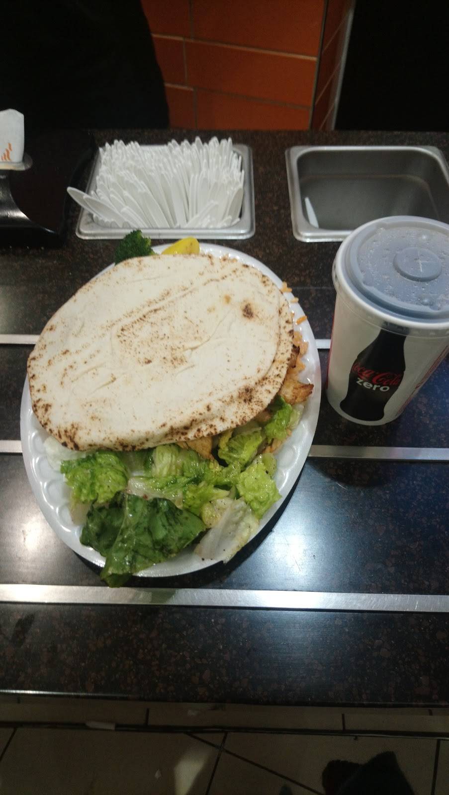 Grillades Torino | restaurant | 100 Bayshore Dr, Nepean, ON K2B 8C1, Canada | 6136808852 OR +1 613-680-8852