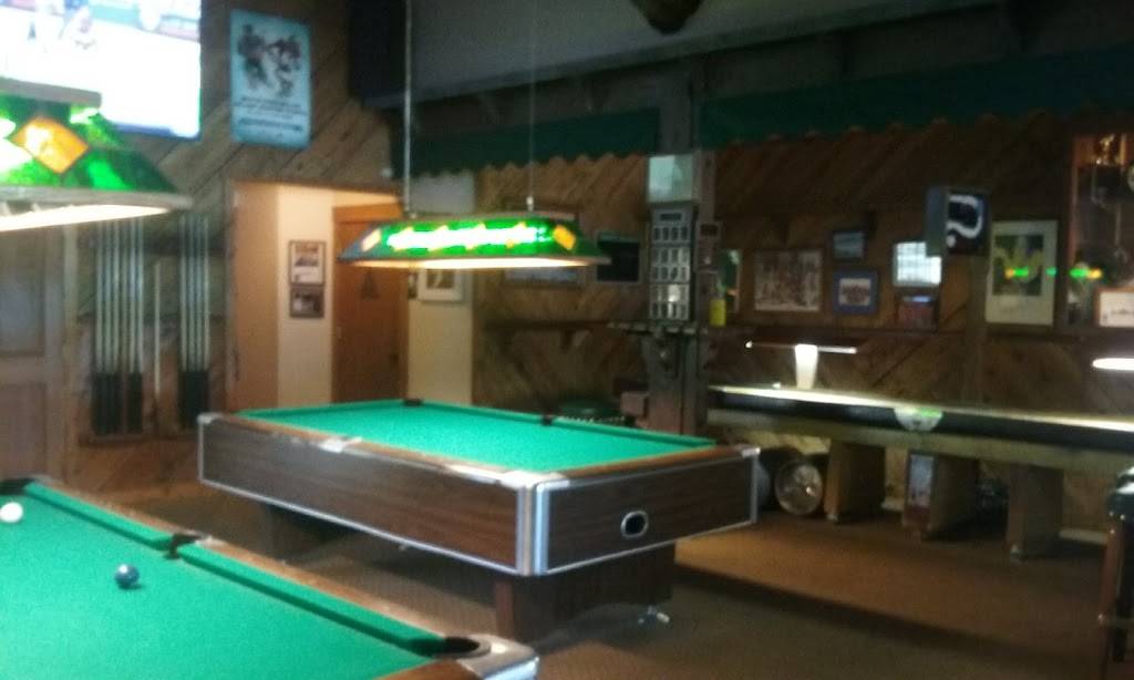 Pete n Peters | restaurant | 395 N Lake Blvd, Tahoe City, CA 96145, USA | 5305832400 OR +1 530-583-2400