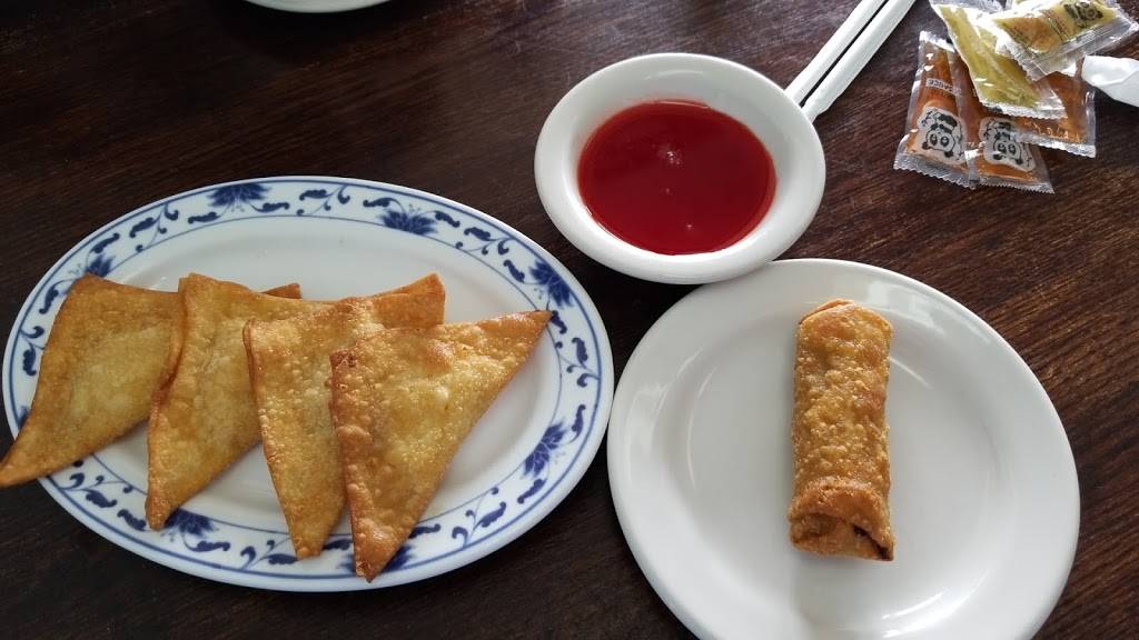 Sams Wok | restaurant | 6959 Arapaho Rd, Dallas, TX 75248, USA | 9729917888 OR +1 972-991-7888