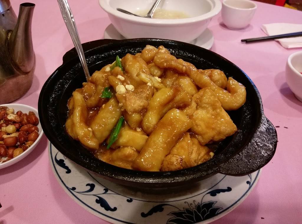 Rich Village | restaurant | 6009 7th Ave, Brooklyn, NY 11220, USA | 7182388628 OR +1 718-238-8628