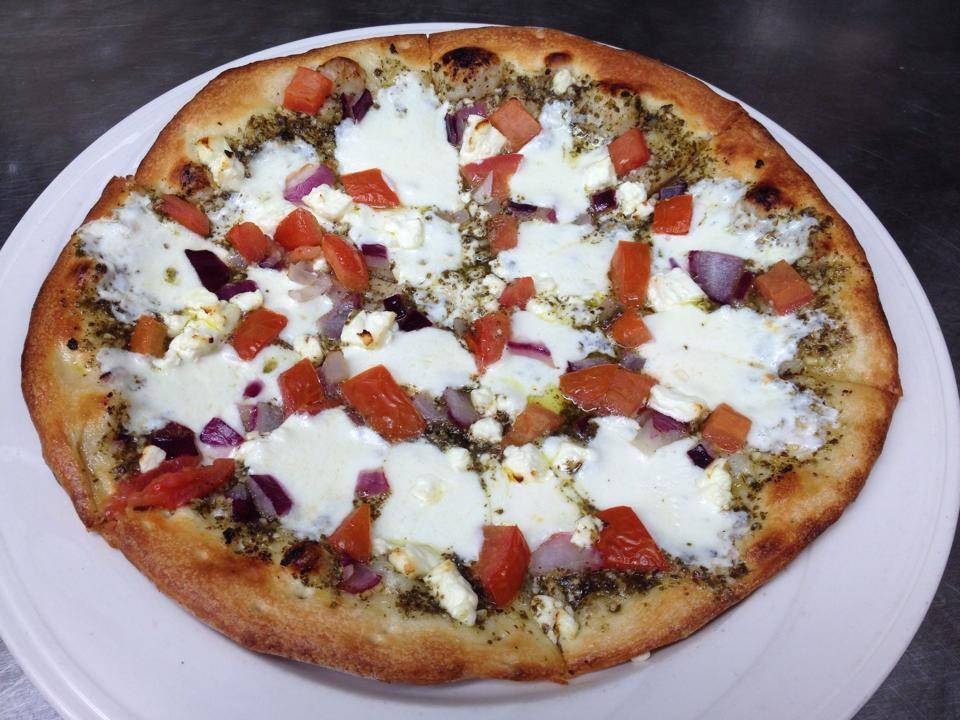 Teddy Griffins Road House | restaurant | 50 Highland Pike Rd, Harbor Springs, MI 49740, USA | 2315267805 OR +1 231-526-7805