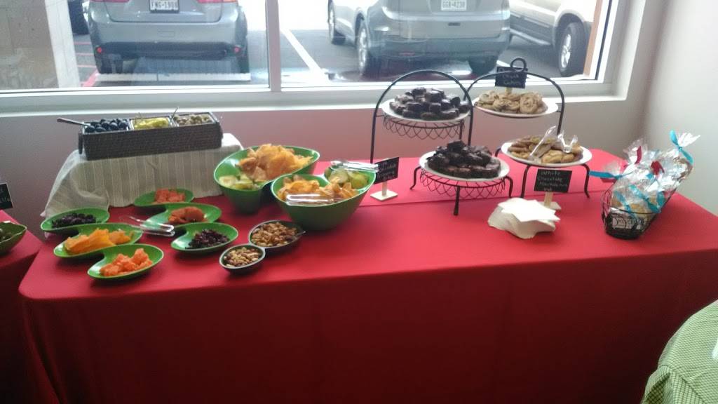 Nuevo Cafe | restaurant | 1124 Ayers St, Corpus Christi, TX 78404, USA | 3619040425 OR +1 361-904-0425