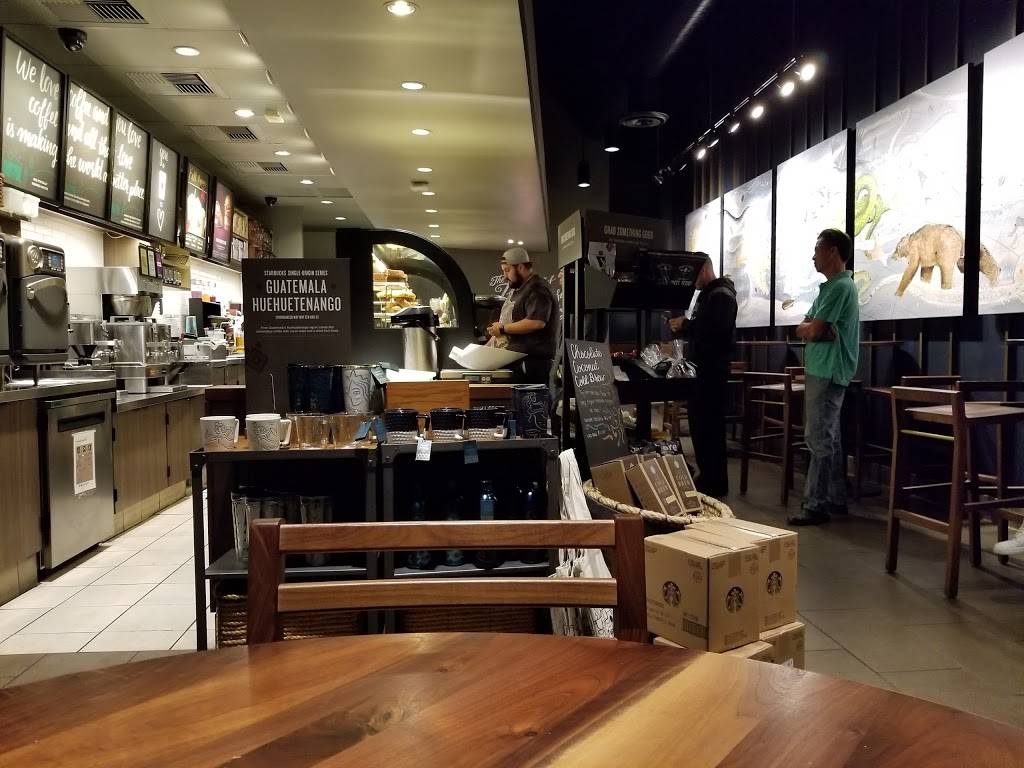 Starbucks | cafe | 3620 Rosemead Blvd, Rosemead, CA 91770, USA | 6265728820 OR +1 626-572-8820