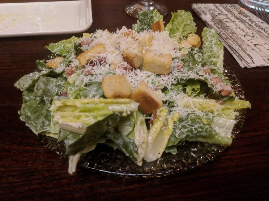 Piccolos | restaurant | 2135 Tecumseh Rd W, Windsor, ON N9B 1V9, Canada | 5199710900 OR +1 519-971-0900