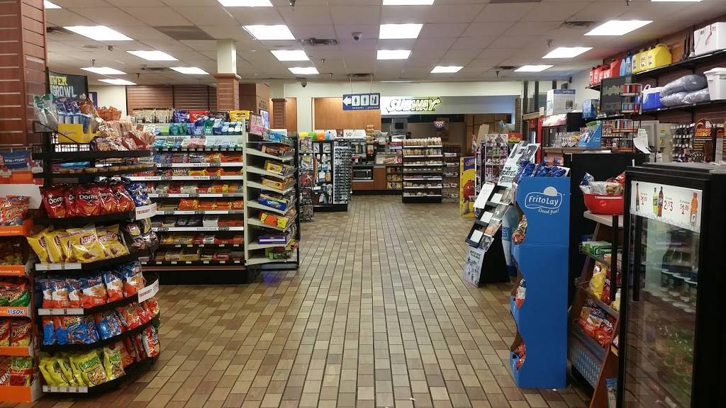 Pilot Travel Center | restaurant | 11957 Douglas Pkwy, Des Moines, IA 50323, USA | 5152761509 OR +1 515-276-1509