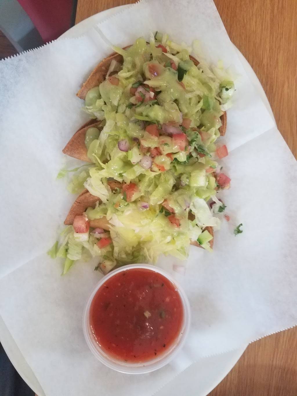 Los Koras Mexican Seafood & Grill | restaurant | 3021 Randleman Rd, Greensboro, NC 27406, USA | 3369078203 OR +1 336-907-8203