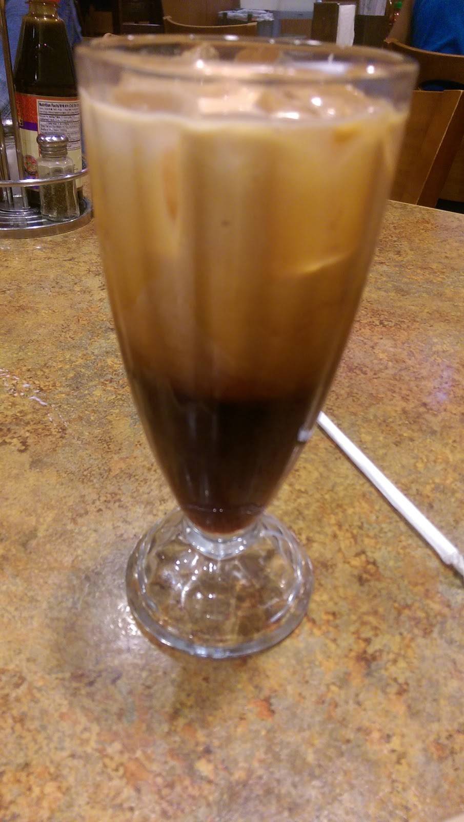 #1 PHO Noodle & Grill | restaurant | 11897 Foothill Blvd # B, Rancho Cucamonga, CA 91730, USA | 9094831688 OR +1 909-483-1688