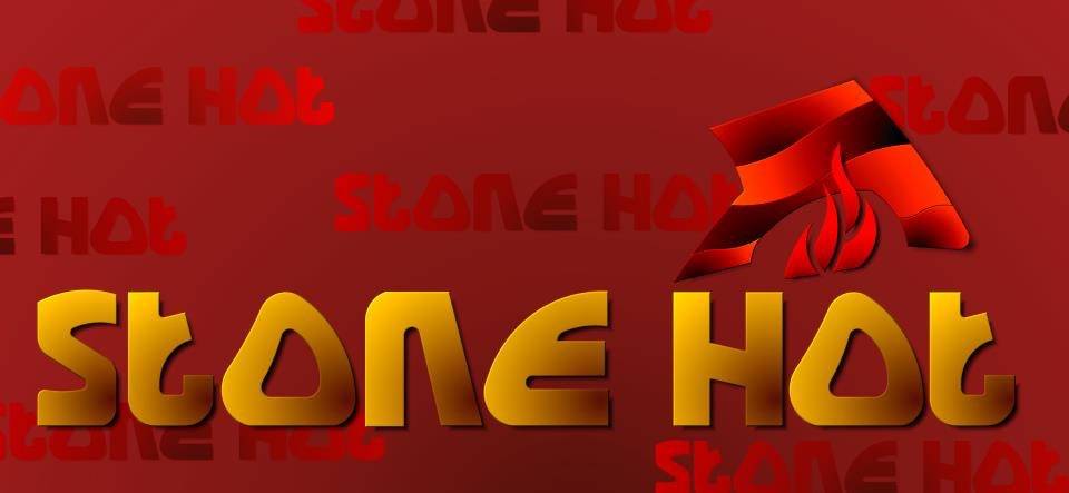 Stone Hot Pizza | restaurant | 3217 Washington Blvd, Arlington, VA 22201, USA | 5712900171 OR +1 571-290-0171