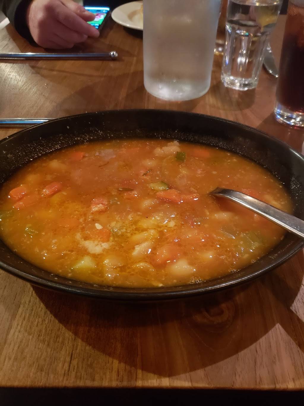 Tamalpie Pizzeria | restaurant | 55 Tamal Vista Blvd, Corte Madera, CA 94925, USA | 4157047437 OR +1 415-704-7437