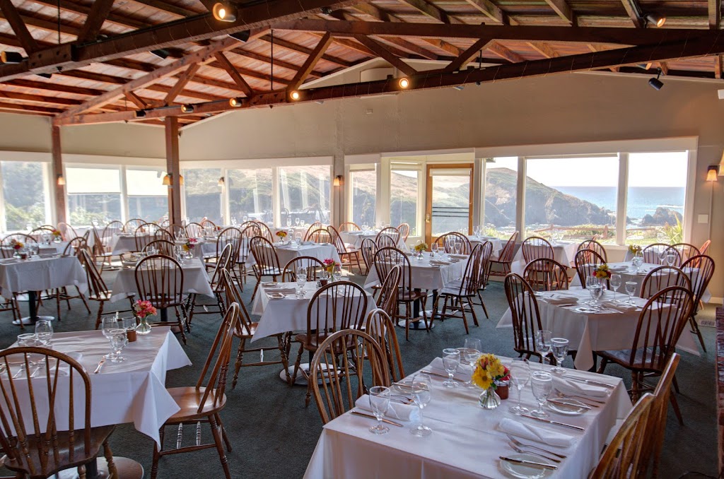 Albion River Inn Restaurant | restaurant | 3790 CA-1, Albion, CA 95410, USA | 7079371919 OR +1 707-937-1919