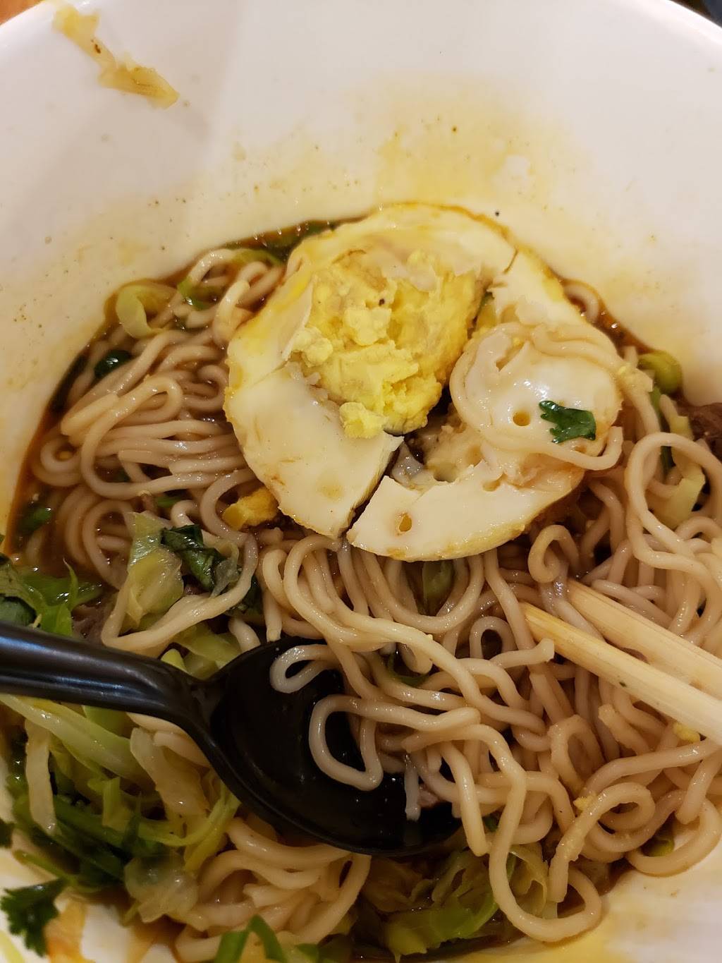 noobowl | restaurant | San Jose, CA 95123, USA | 4083444443 OR +1 408-344-4443