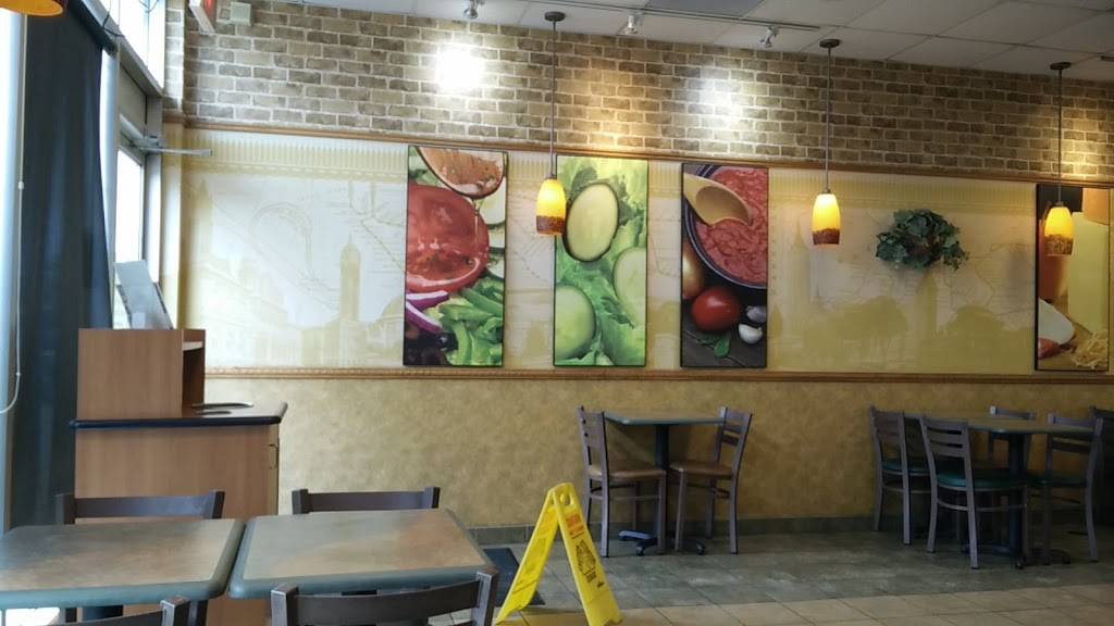 Subway | meal takeaway | 11500 Tecumseh Rd E #30, Windsor, ON N8N 2L1, Canada | 5199795060 OR +1 519-979-5060