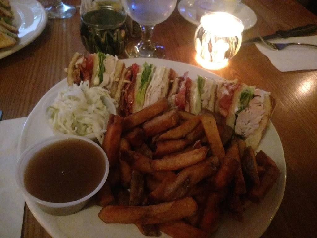 Le Bistro Show | restaurant | 100 Chemin Masson, Sainte-Marguerite-du-Lac-Masson, QC J0T 1L0, Canada | 4502284747 OR +1 450-228-4747