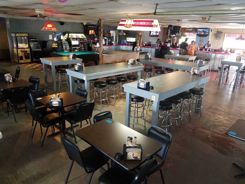 Riverside Inn Marina & Restaurant | restaurant | 17433 River Rd, Channelview, TX 77530, USA | 2814520609 OR +1 281-452-0609